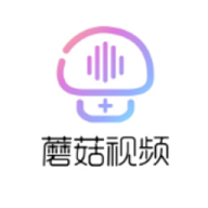 /app/jxbc/20222480.html