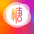 /app/jxbc/20222464.html