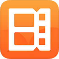 /app/jxbc/20222476.html