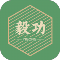/app/jxbc/20222457.html