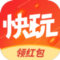 /app/jxbc/20222425.html