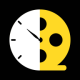 /app/jxbc/20222423.html
