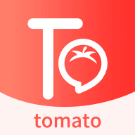 /app/jxbc/20222455.html