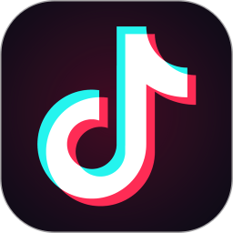 /app/jxbc/20222461.html