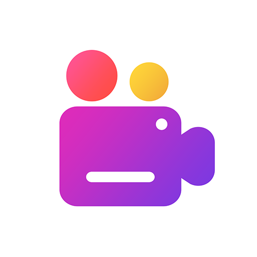/app/jxbc/20222487.html