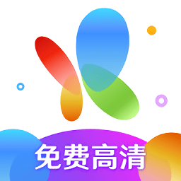/app/jxbc/20222463.html