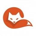 /app/jxbc/20222473.html