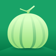 /app/jxbc/20222466.html