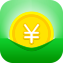 /app/jxbc/20222418.html