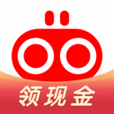 /app/jxbc/20222483.html