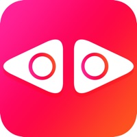 /app/jxbc/20222414.html