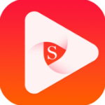 /app/jxbc/20222489.html