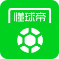 /app/jxbc/20222460.html