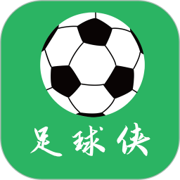 /app/jxbc/20222458.html
