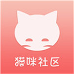 /app/jxbc/20222411.html