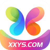 /app/jxbc/20222478.html