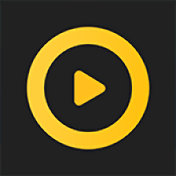 /app/jxbc/20222454.html