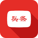 /app/jxbc/20222485.html