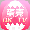 /app/jxbc/20222427.html
