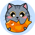 /app/jxbc/20222462.html