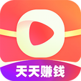/app/jxbc/20222481.html