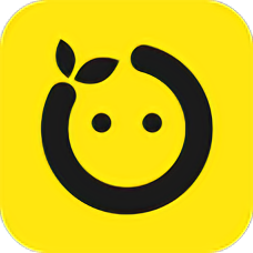/app/jxbc/20222486.html