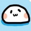 /app/jxbc/20222415.html