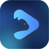 /app/jxbc/20222421.html