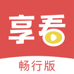/app/jxbc/20222416.html