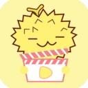 /app/jxbc/20222417.html