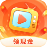 /app/jxbc/20222482.html
