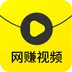 /app/jxbc/20222419.html
