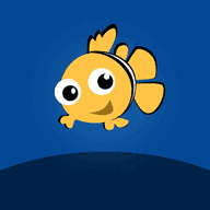 /app/jxbc/20222468.html