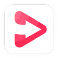 /app/jxbc/20222422.html