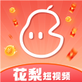 /app/jxbc/20222456.html
