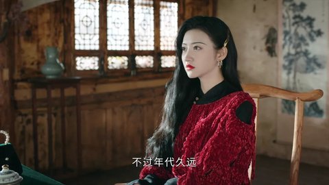 聚多影视tv破解版最新版