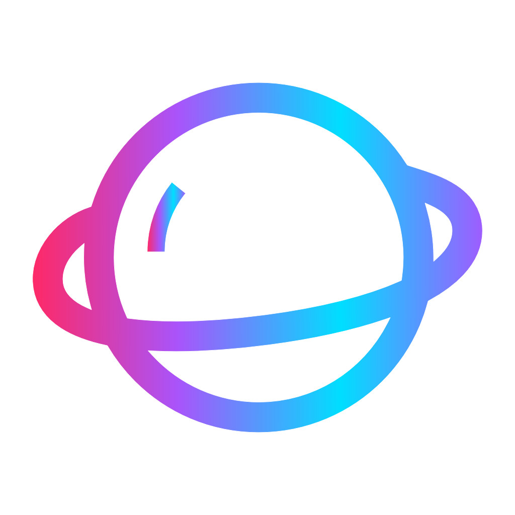 启睿影视APP