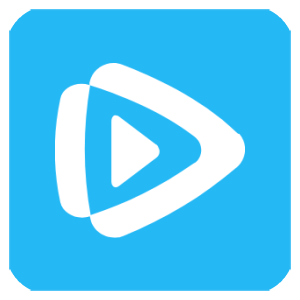 聚多影视tv破解版最新版