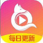 泱泱影视app最新版1.5