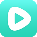 钉钉影院APP
