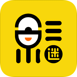 /app/jxbc/20222596.html
