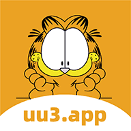 加菲猫影视app官方版下载