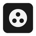 光影影视app下载最新版