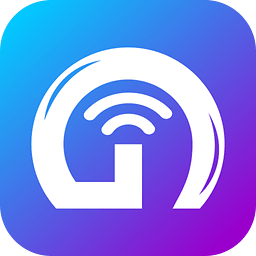 G-wifi