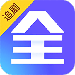 全能影视APP下载