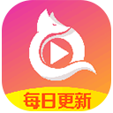 /app/jxbc/20222597.html