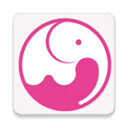 粉粉影视3.6.2破解