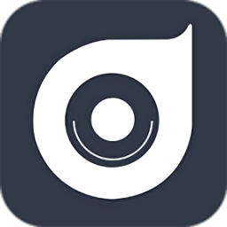 云享汇聚app