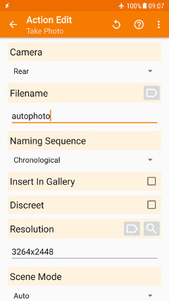 tasker app下载