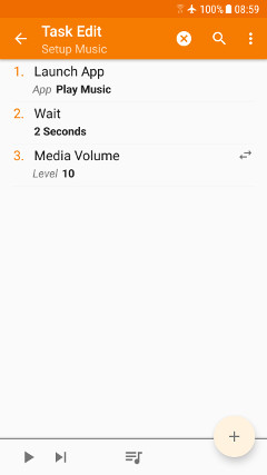tasker app下载